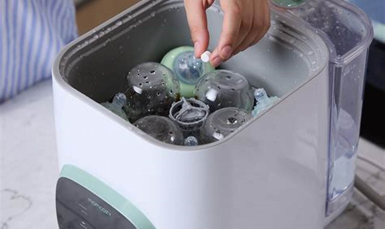 Best Baby Bottle Washer: Efficient Clean + Care Baby Care 101: Essential Tips for Happy, Healthy Babies Best Baby Bottle Washer: Efficient Clean + Care | Baby Care 101: Essential Tips for Happy, Healthy Babies