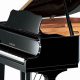 Best Yamaha Baby Grand Piano: Prices & Guide for Musicians | Baby Care 101: Essential Tips for Happy, Healthy Babies
