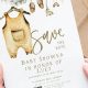 Baby Shower Prep: Save the Date & Beyond! | Baby Care 101: Essential Tips for Happy, Healthy Babies