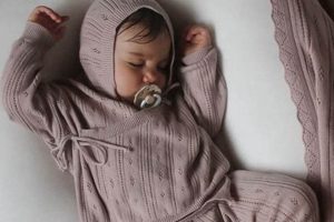 Soft & Sweet: Pointelle Baby Clothes - Adorable Style Baby Care 101: Essential Tips for Happy, Healthy Babies Soft & Sweet: Pointelle Baby Clothes - Adorable Style | Baby Care 101: Essential Tips for Happy, Healthy Babies