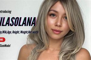 Explore Mila_Babie World: Adorable Content & Beyond Baby Care 101: Essential Tips for Happy, Healthy Babies Explore Mila_Babie World: Adorable Content & Beyond | Baby Care 101: Essential Tips for Happy, Healthy Babies