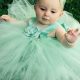 Darling Baby Girl Tutu Dress: Styles & Deals | Baby Care 101: Essential Tips for Happy, Healthy Babies