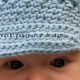 Free Baby Boy Crochet Hat Pattern: Adorable Designs + Tips! | Baby Care 101: Essential Tips for Happy, Healthy Babies