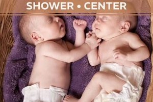 Decoding the Baby Shower Origin: History &amp; Modern Twists | Baby Care 101: Essential Tips for Happy, Healthy Babies