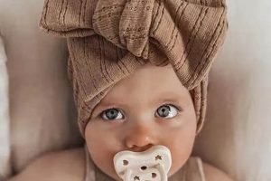 Lovely Baby Girl Bows for Newborn: Cute & Safe Baby Care 101: Essential Tips for Happy, Healthy Babies Lovely Baby Girl Bows for Newborn: Cute & Safe | Baby Care 101: Essential Tips for Happy, Healthy Babies