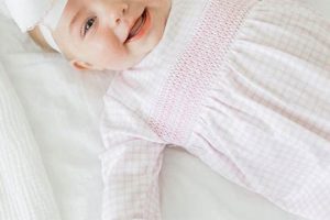 Discover Magnolia Baby: Soft Style for Your Little One Baby Care 101: Essential Tips for Happy, Healthy Babies Discover Magnolia Baby: Soft Style for Your Little One | Baby Care 101: Essential Tips for Happy, Healthy Babies