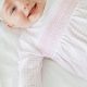 Discover Magnolia Baby: Soft Style for Your Little One | Baby Care 101: Essential Tips for Happy, Healthy Babies