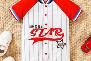 Shop Local Baby Clothes Houston, TX - Adorable Styles! Baby Care 101: Essential Tips for Happy, Healthy Babies Shop Local Baby Clothes Houston, TX - Adorable Styles! | Baby Care 101: Essential Tips for Happy, Healthy Babies