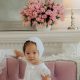 Adorable Baptism Gown Baby Girl: Styles & Memories | Baby Care 101: Essential Tips for Happy, Healthy Babies