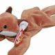 Buy Adorable Beanie Baby Fox Plush: Collectibles & More! | Baby Care 101: Essential Tips for Happy, Healthy Babies