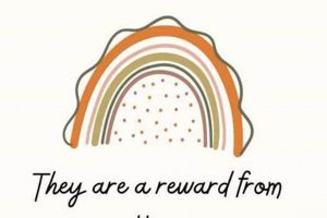 The Ultimate Baby Bible Guide: Tips & Resources Baby Care 101: Essential Tips for Happy, Healthy Babies The Ultimate Baby Bible Guide: Tips & Resources | Baby Care 101: Essential Tips for Happy, Healthy Babies