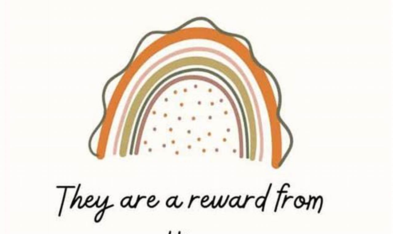 The Ultimate Baby Bible Guide: Tips & Resources Baby Care 101: Essential Tips for Happy, Healthy Babies The Ultimate Baby Bible Guide: Tips & Resources | Baby Care 101: Essential Tips for Happy, Healthy Babies