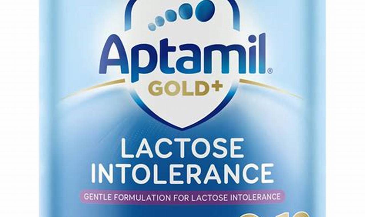 Best Lactose Intolerant Baby Formula: Relief & Growth! Baby Care 101: Essential Tips for Happy, Healthy Babies Best Lactose Intolerant Baby Formula: Relief & Growth! | Baby Care 101: Essential Tips for Happy, Healthy Babies