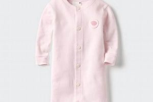 Buy Cute Baby One Piece Outfit Today: Styles & Comfort | Baby Care 101: Essential Tips for Happy, Healthy Babies