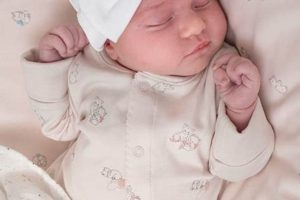 Shop Livly Baby Clothes: Soft & Safe Styles | Baby Care 101: Essential Tips for Happy, Healthy Babies