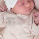 Shop Livly Baby Clothes: Soft & Safe Styles | Baby Care 101: Essential Tips for Happy, Healthy Babies