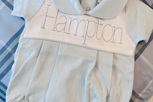 Fun Baby Boy Bubbles: Safe Play & Smiles | Baby Care 101: Essential Tips for Happy, Healthy Babies