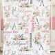 Personalized Custom Baby Name Blankets Keepsake | Baby Care 101: Essential Tips for Happy, Healthy Babies