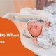 Why Your Baby Hates Their Bassinet + Solutions | Baby Care 101: Essential Tips for Happy, Healthy Babies