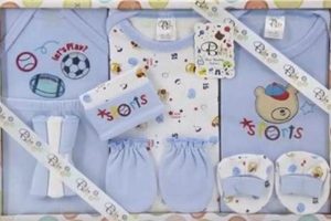 Complete Baby Set: Outfits, Gifts & More! Baby Care 101: Essential Tips for Happy, Healthy Babies Complete Baby Set: Outfits, Gifts & More! | Baby Care 101: Essential Tips for Happy, Healthy Babies