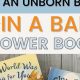 Baby Shower Book Inscriptions: What to Write & Keepsakes | Baby Care 101: Essential Tips for Happy, Healthy Babies