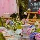 Plan a Perfect Baby Shower Picnic: Ideas &amp; More! | Baby Care 101: Essential Tips for Happy, Healthy Babies