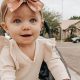 Shop Cute Preppy Baby Girl Clothes Today! | Baby Care 101: Essential Tips for Happy, Healthy Babies