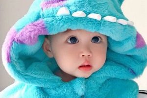 Shop Fun Baby Clothes Now: Adorable Outfits Baby Care 101: Essential Tips for Happy, Healthy Babies Shop Fun Baby Clothes Now: Adorable Outfits | Baby Care 101: Essential Tips for Happy, Healthy Babies