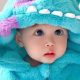 Shop Fun Baby Clothes Now: Adorable Outfits | Baby Care 101: Essential Tips for Happy, Healthy Babies