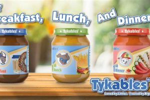 Adult Baby Food: Easy Meal Recipes for Seniors+ Baby Care 101: Essential Tips for Happy, Healthy Babies Adult Baby Food: Easy Meal Recipes for Seniors+ | Baby Care 101: Essential Tips for Happy, Healthy Babies