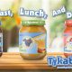Adult Baby Food: Easy Meal Recipes for Seniors+ | Baby Care 101: Essential Tips for Happy, Healthy Babies