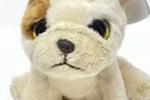 Vintage Houghie Beanie Baby: Values & Collectibles Baby Care 101: Essential Tips for Happy, Healthy Babies Vintage Houghie Beanie Baby: Values & Collectibles | Baby Care 101: Essential Tips for Happy, Healthy Babies