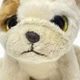 Vintage Houghie Beanie Baby: Values &amp; Collectibles | Baby Care 101: Essential Tips for Happy, Healthy Babies