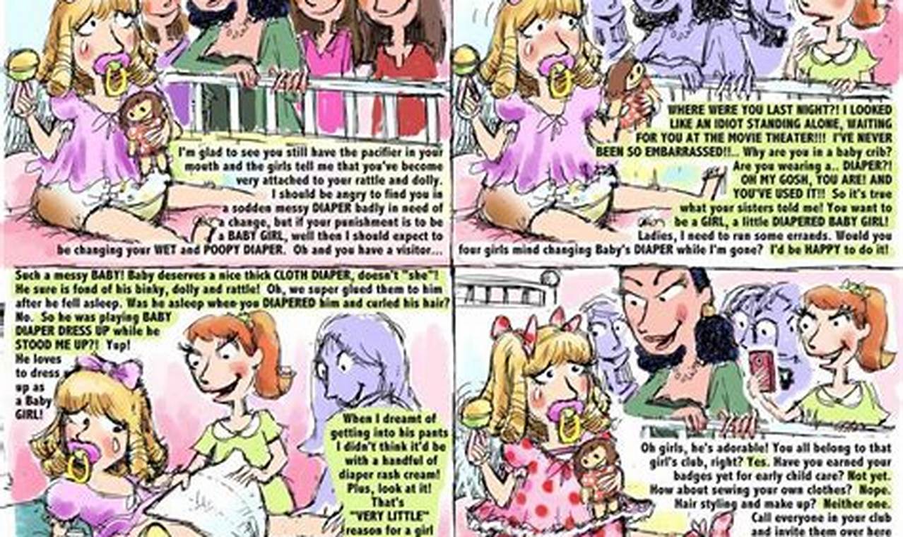 Exploring Adult Baby Story Themes: Comfort & Beyond Baby Care 101: Essential Tips for Happy, Healthy Babies Exploring Adult Baby Story Themes: Comfort & Beyond | Baby Care 101: Essential Tips for Happy, Healthy Babies