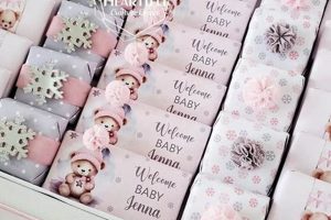 A Sweet Chocolate Baby Shower: Ideas & More! Baby Care 101: Essential Tips for Happy, Healthy Babies A Sweet Chocolate Baby Shower: Ideas & More! | Baby Care 101: Essential Tips for Happy, Healthy Babies