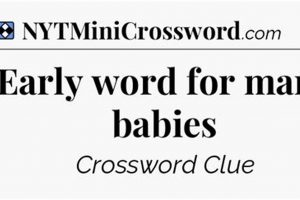 Baby's First Words: NYT Guide to Early Speech Baby Care 101: Essential Tips for Happy, Healthy Babies Baby's First Words: NYT Guide to Early Speech | Baby Care 101: Essential Tips for Happy, Healthy Babies