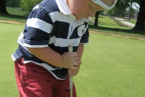 Cute Baby Golf Outfit Boy: Mini Style, Big Fun! Baby Care 101: Essential Tips for Happy, Healthy Babies Cute Baby Golf Outfit Boy: Mini Style, Big Fun! | Baby Care 101: Essential Tips for Happy, Healthy Babies