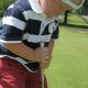 Cute Baby Golf Outfit Boy: Mini Style, Big Fun! | Baby Care 101: Essential Tips for Happy, Healthy Babies