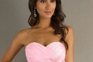 Shop Baby Pink Homecoming Dress: Styles & Trends! Baby Care 101: Essential Tips for Happy, Healthy Babies Shop Baby Pink Homecoming Dress: Styles & Trends! | Baby Care 101: Essential Tips for Happy, Healthy Babies