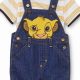 Adorable Baby Boy Disney Outfits: Magic & Style | Baby Care 101: Essential Tips for Happy, Healthy Babies