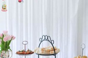 Chic Afternoon Tea Baby Shower Ideas & Decor Baby Care 101: Essential Tips for Happy, Healthy Babies Chic Afternoon Tea Baby Shower Ideas & Decor | Baby Care 101: Essential Tips for Happy, Healthy Babies