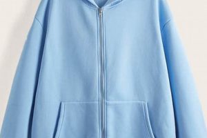 Best Baby Blue Zip Up Hoodie: Cozy & Cute! Baby Care 101: Essential Tips for Happy, Healthy Babies Best Baby Blue Zip Up Hoodie: Cozy & Cute! | Baby Care 101: Essential Tips for Happy, Healthy Babies
