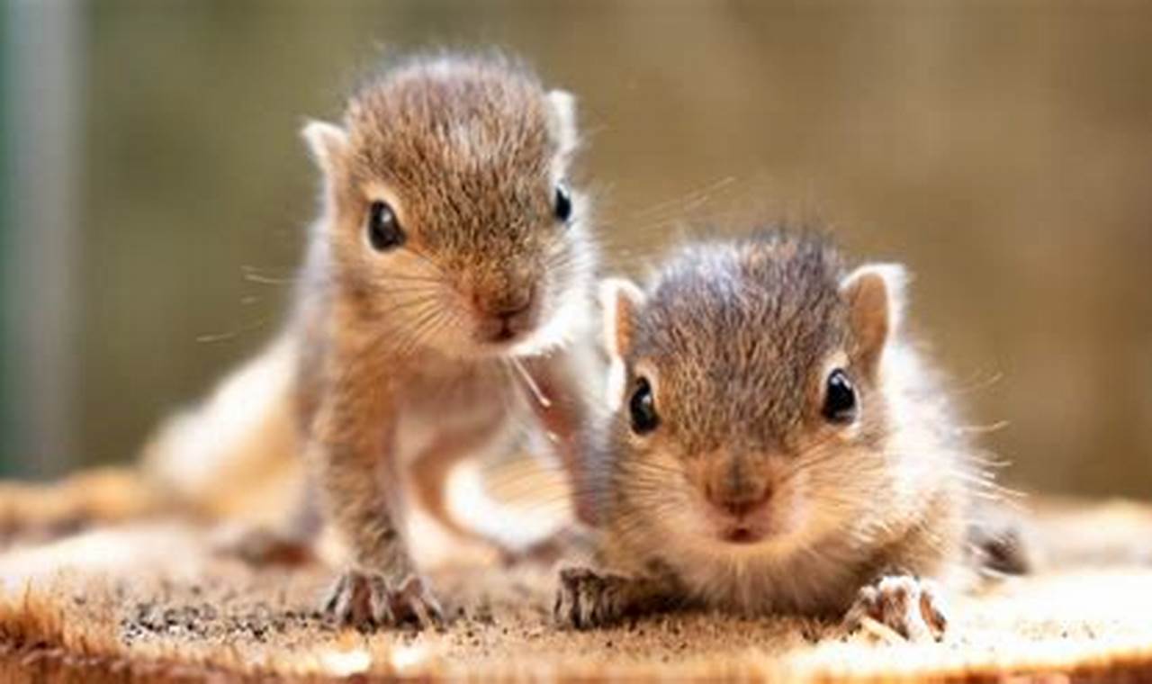 Baby Squirrels: What's a Pup Called? & More! Baby Care 101: Essential Tips for Happy, Healthy Babies Baby Squirrels: What's a Pup Called? & More! | Baby Care 101: Essential Tips for Happy, Healthy Babies