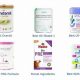 Best Seed Oil Free Baby Formula: Safe &amp; Healthy | Baby Care 101: Essential Tips for Happy, Healthy Babies