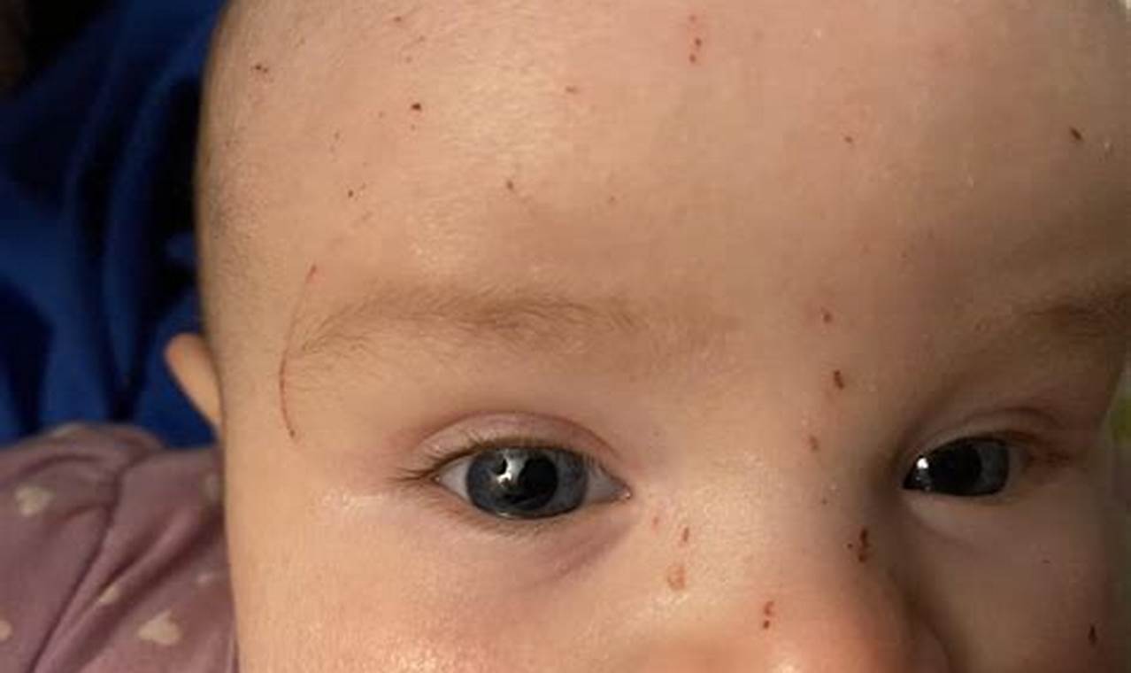 Stop Baby Scratching Face: Causes & Solutions Baby Care 101: Essential Tips for Happy, Healthy Babies Stop Baby Scratching Face: Causes & Solutions | Baby Care 101: Essential Tips for Happy, Healthy Babies