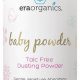 Best Talc-Free Baby Powder: Gentle & Safe for Babies | Baby Care 101: Essential Tips for Happy, Healthy Babies