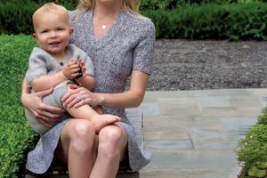 Newborn Tyler Alexandra Gallagher Ellis Baby: A Guide Baby Care 101: Essential Tips for Happy, Healthy Babies Newborn Tyler Alexandra Gallagher Ellis Baby: A Guide | Baby Care 101: Essential Tips for Happy, Healthy Babies