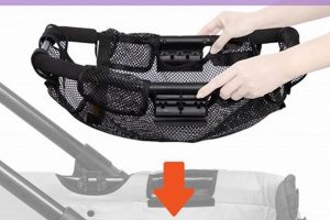Enhance Your Car Rides: Baby Trend Car Seat Adapter Guide Baby Care 101: Essential Tips for Happy, Healthy Babies Enhance Your Car Rides: Baby Trend Car Seat Adapter Guide | Baby Care 101: Essential Tips for Happy, Healthy Babies