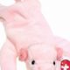 Ultimate Pig Beanie Baby Guide: Values, Rarity & More! | Baby Care 101: Essential Tips for Happy, Healthy Babies