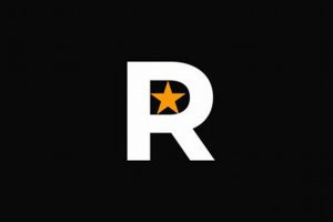 Unlock Yes_Baby_Shine: Raising Radiant Babies | Baby Care 101: Essential Tips for Happy, Healthy Babies